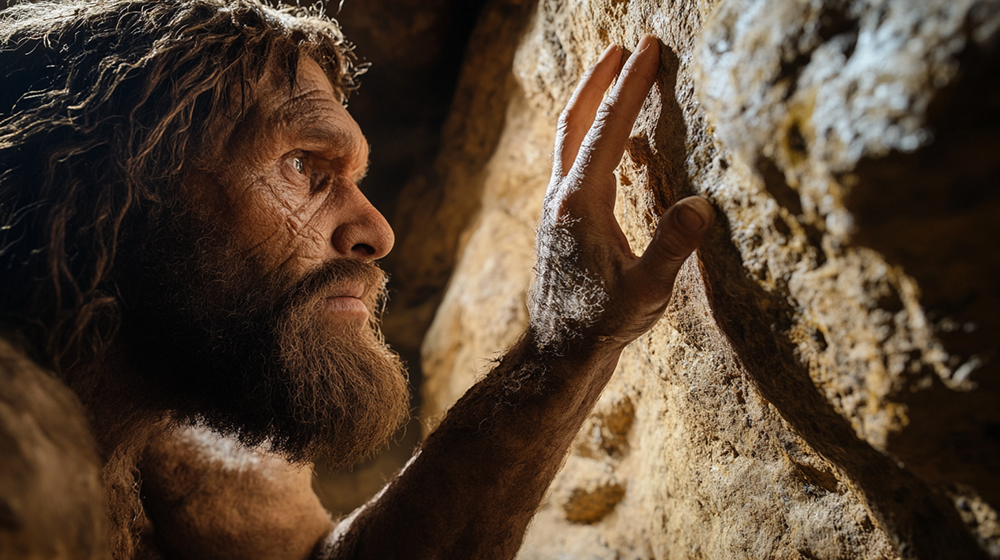 Источник: https://clck.su/nOqDa