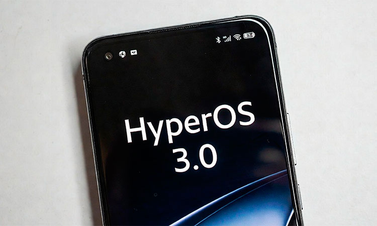 Изображение: открытые источники