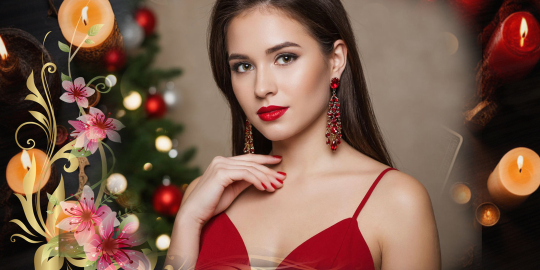 Скорпионы ♏ - Прогноз и совет Таро на 2026 год