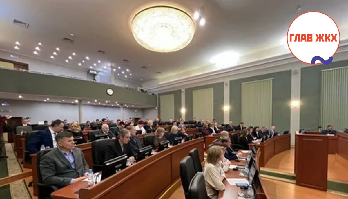 В Карелии увеличат финансирование поддержки ТОСов до 50 млн рублей
