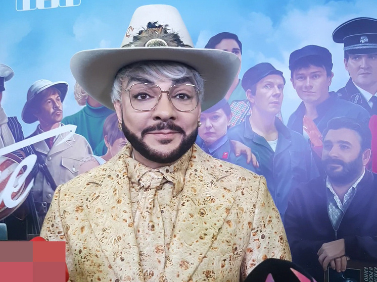   Ульяна Калашникова