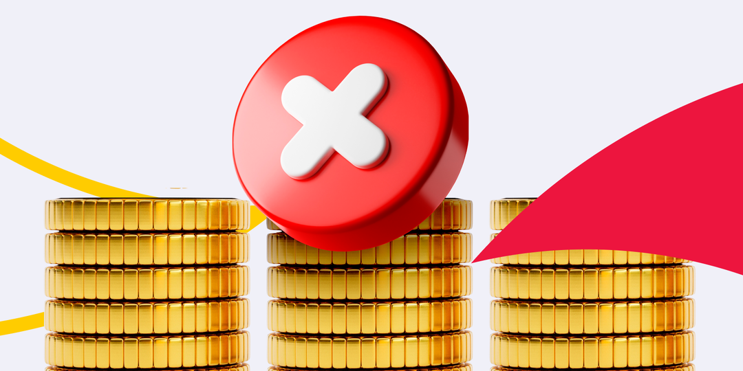 Почему не одобряют рассрочку: причины и решения