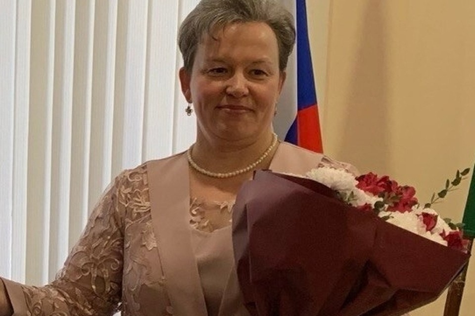    Фото: Администрация Белебея