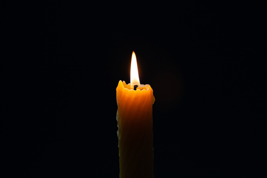    Shutterstock/FOTODOM