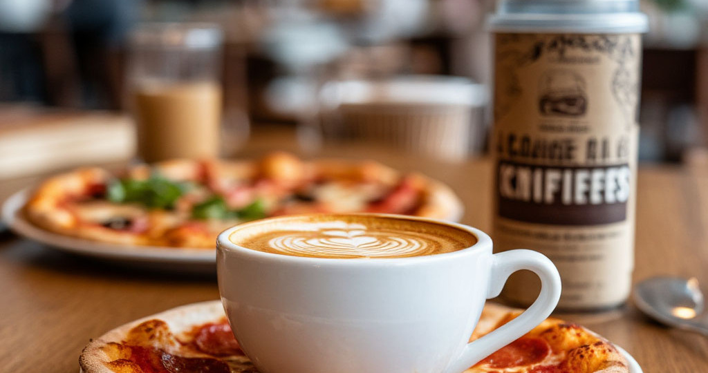 От пиццы к психологу: как нетрадиционные бенефиты выигрывают войну за таланты