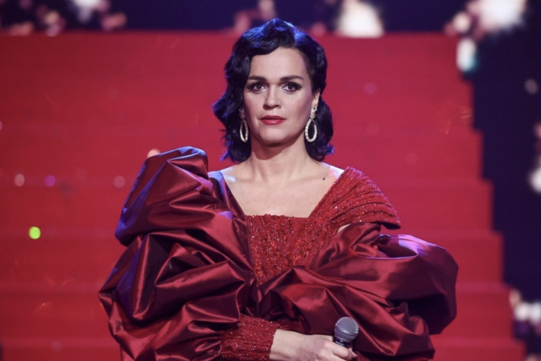    Сергей Петров/NEWS.ru