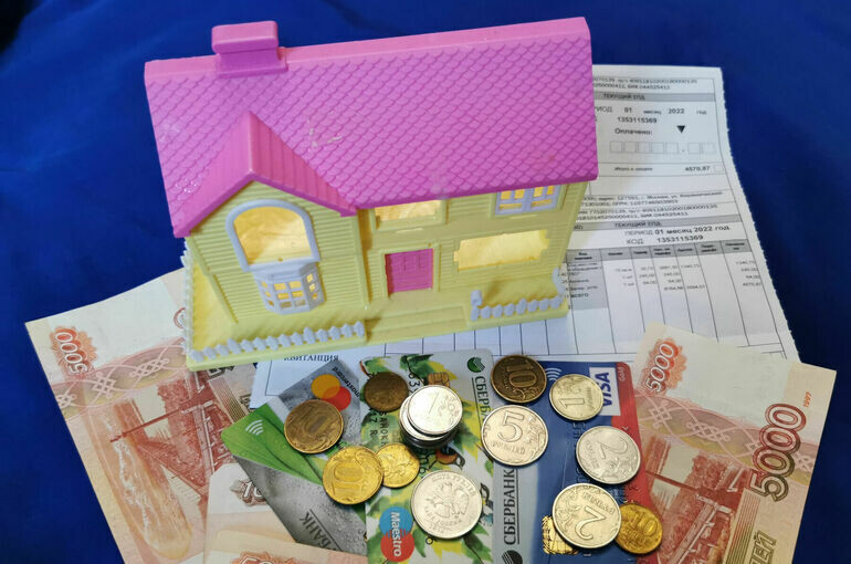   Игорь Самохвалов/«Парламентская газета»