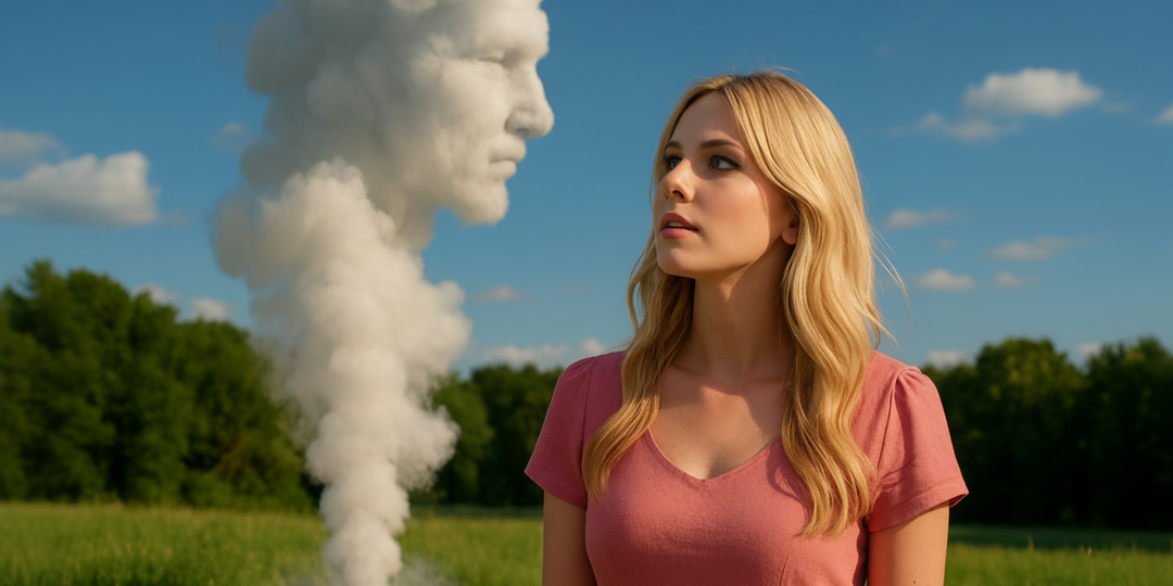 Кант объяснил, почему мы не видим мир таким, какой он есть