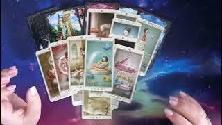 🔙 Хочет ли он вернуться к вам? 👆