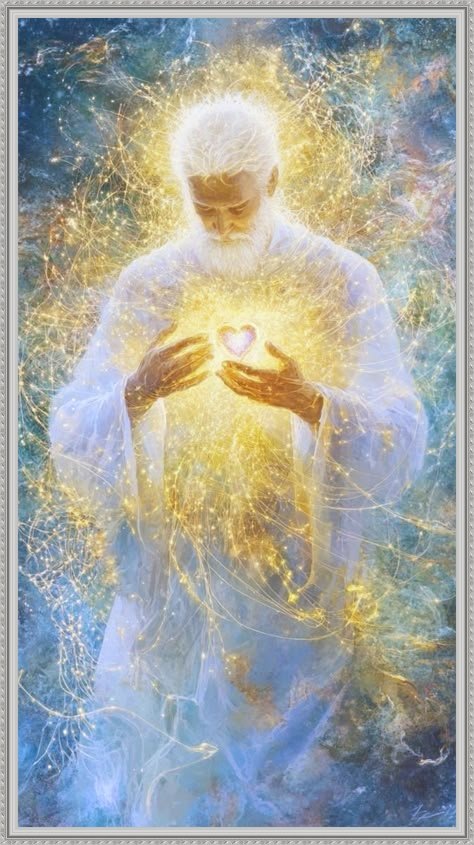 коллаж автора