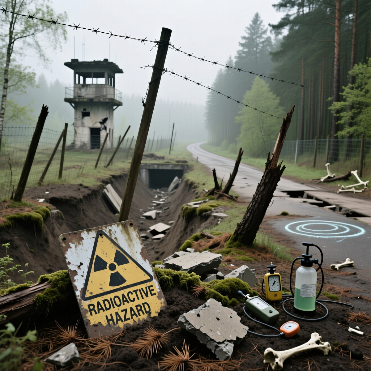 Автор: В. Панченко