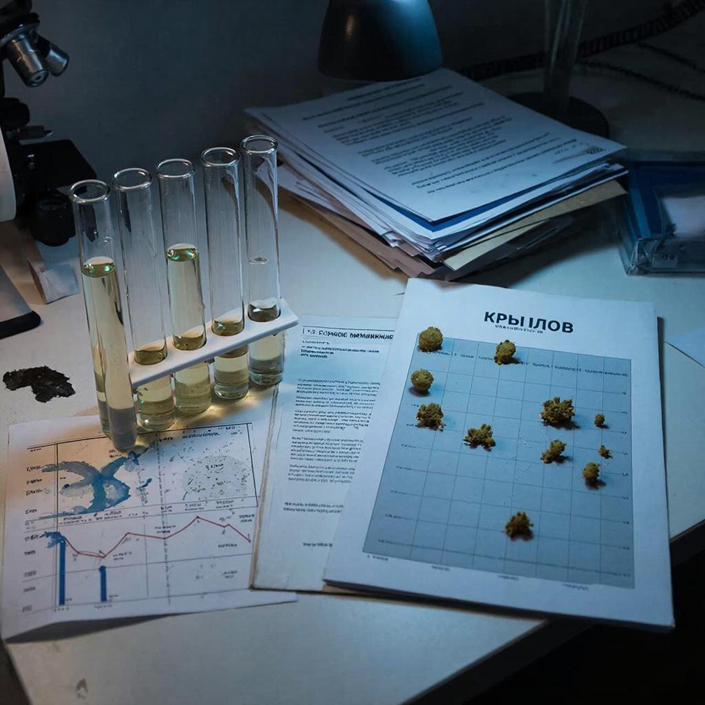 Автор: В. Панченко