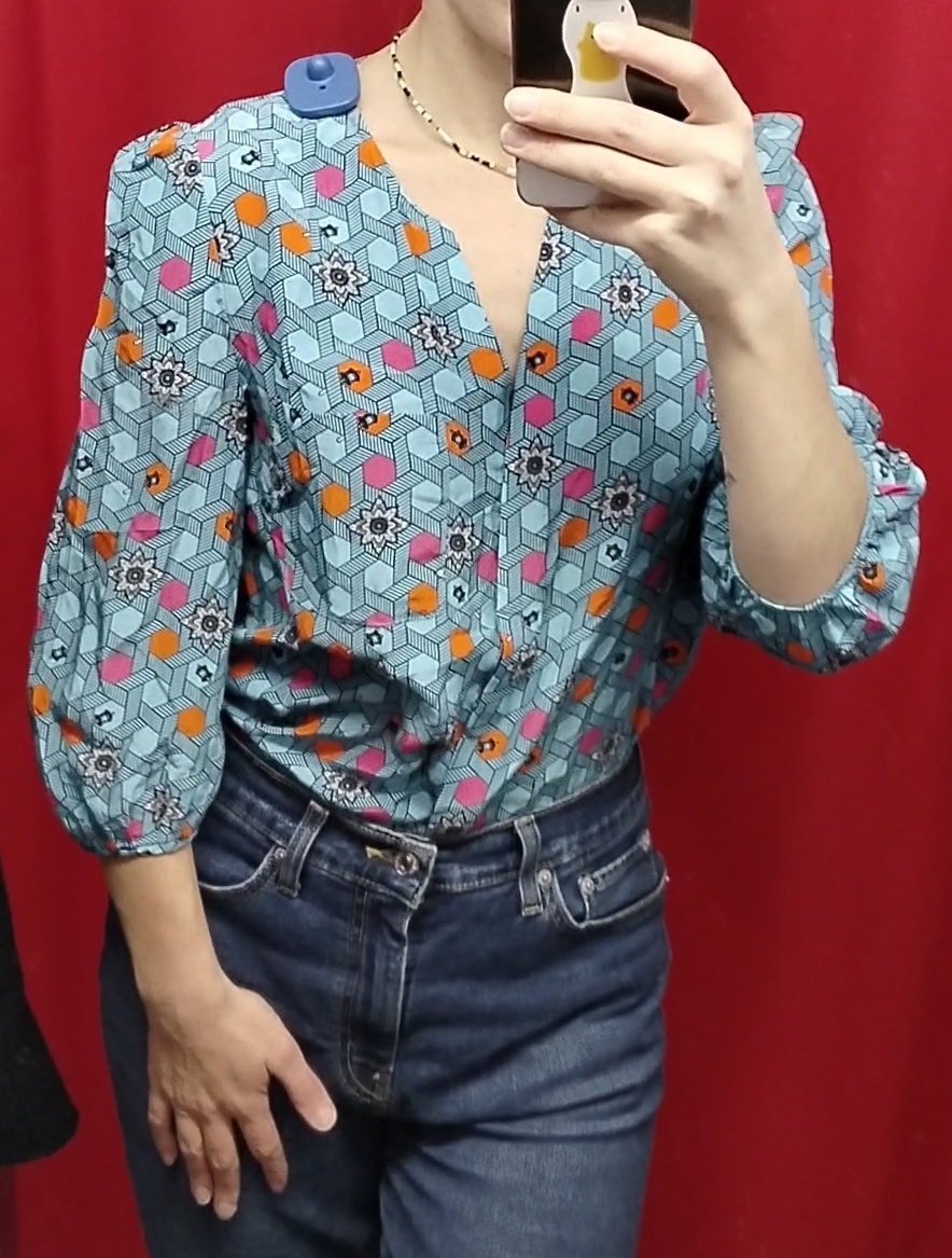 Натуральный шелк 509 руб.