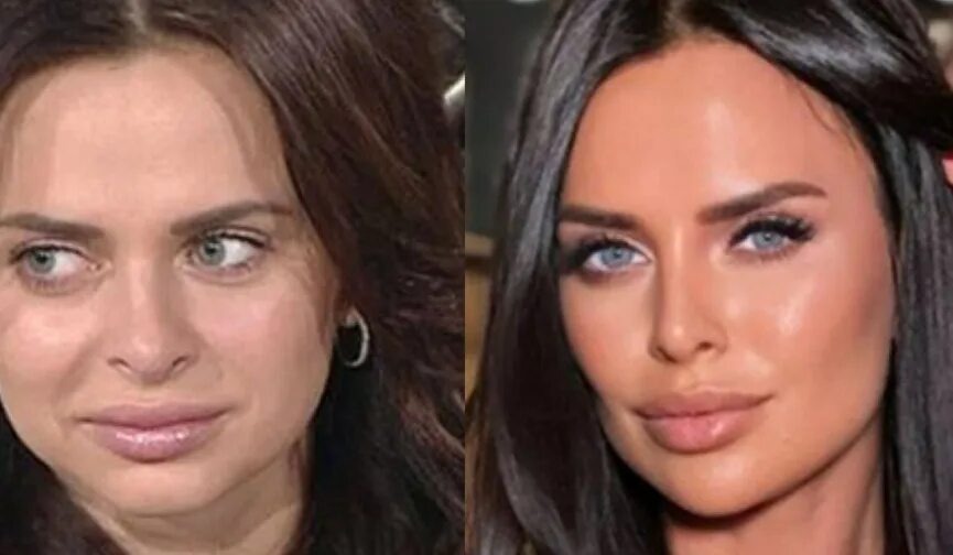 Соцсети вместо учебника: Как Виктория Романец перепутала саморазвитие с саморазрушением и учит этому других