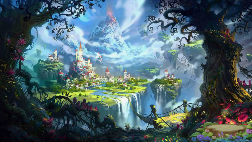 Все фото из интернета