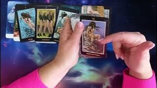 👆 Кем Вы для него теперь стали? ▶️