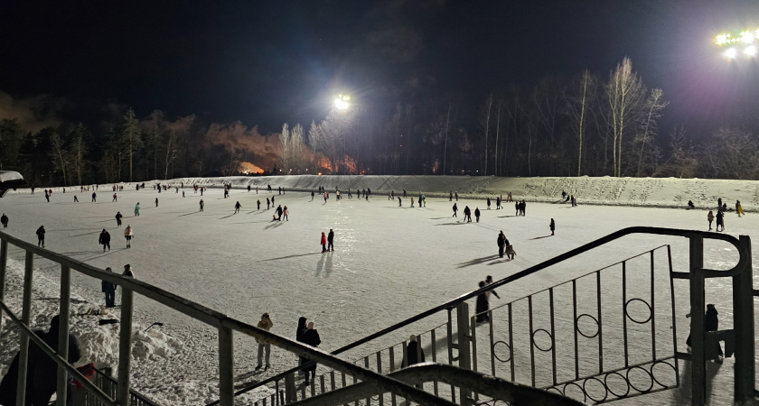    Фото: prochepetsk.ru