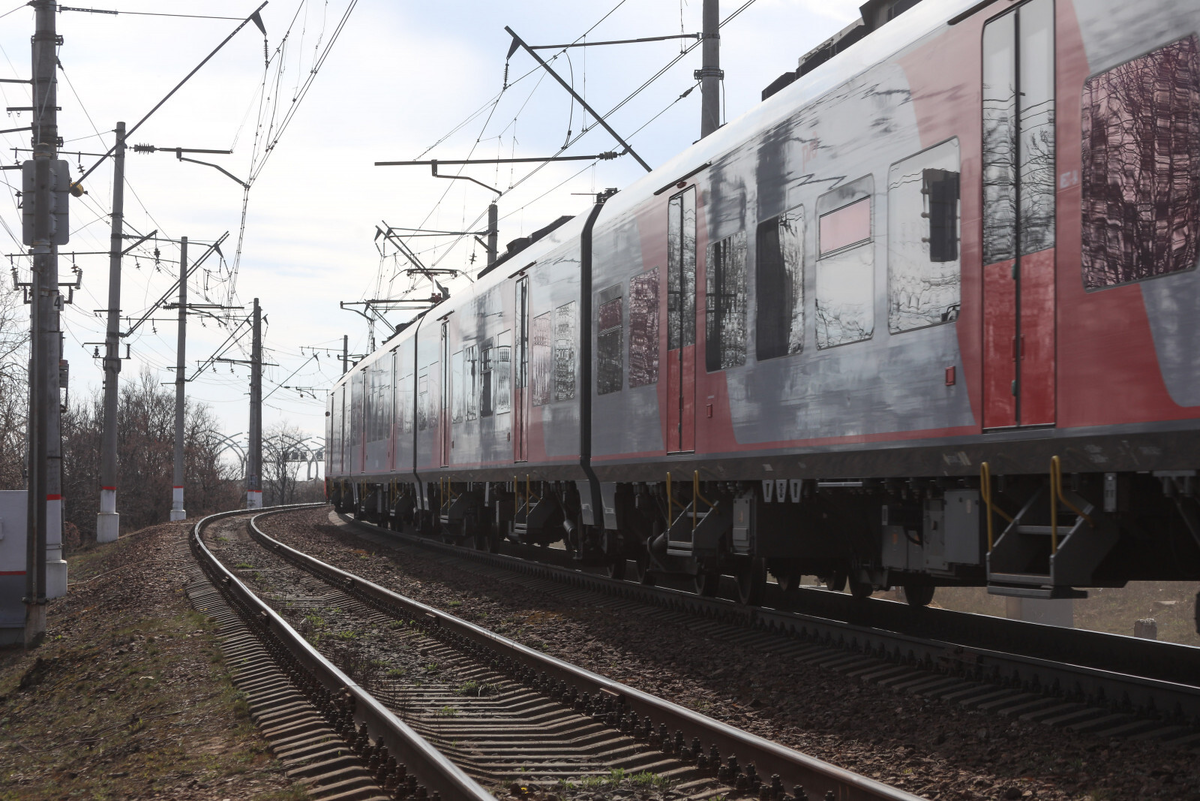 Фото: Роман Пименов