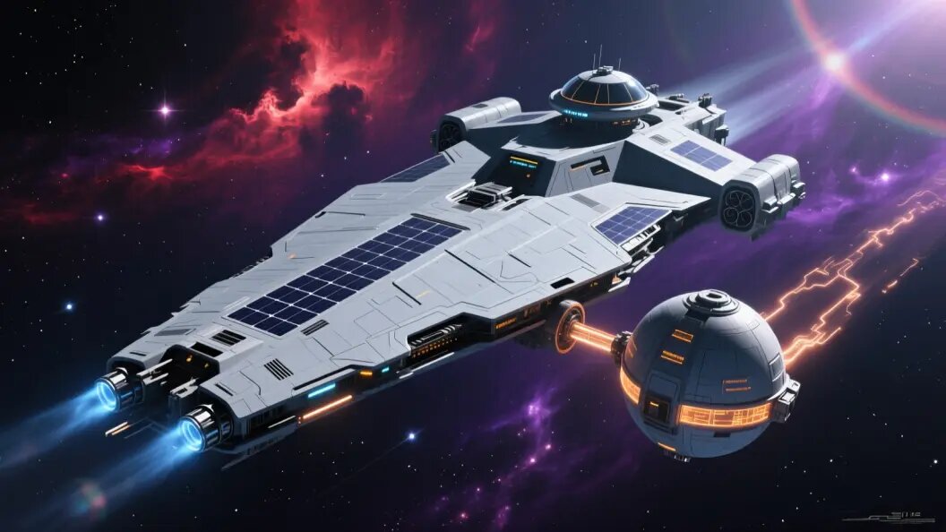    Фото сгенерировано нейросетью.