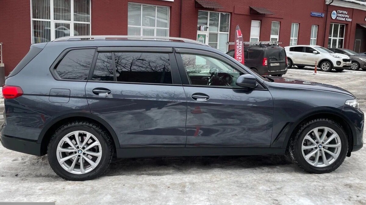     Источник: auto.ru