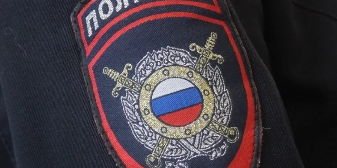 Уфимец ранил полицейского в правое бедро и получил 4 года колонии