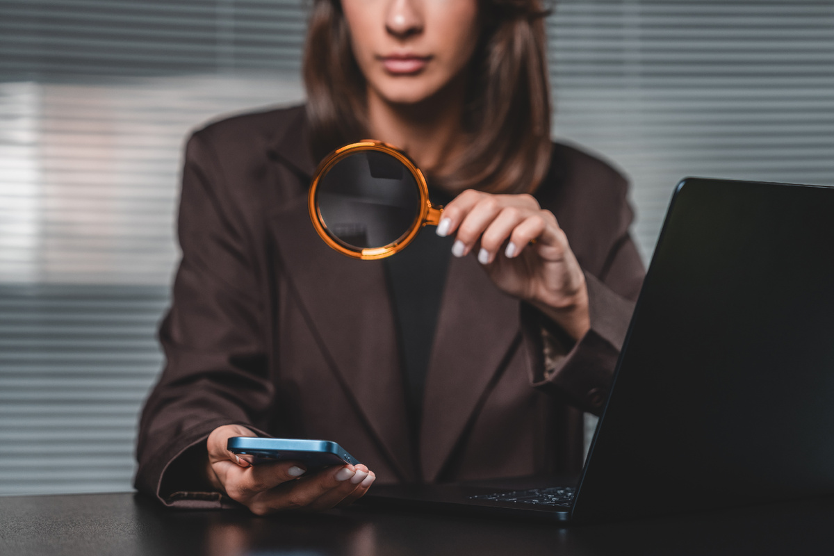 @ImageFlow/Shutterstock.com