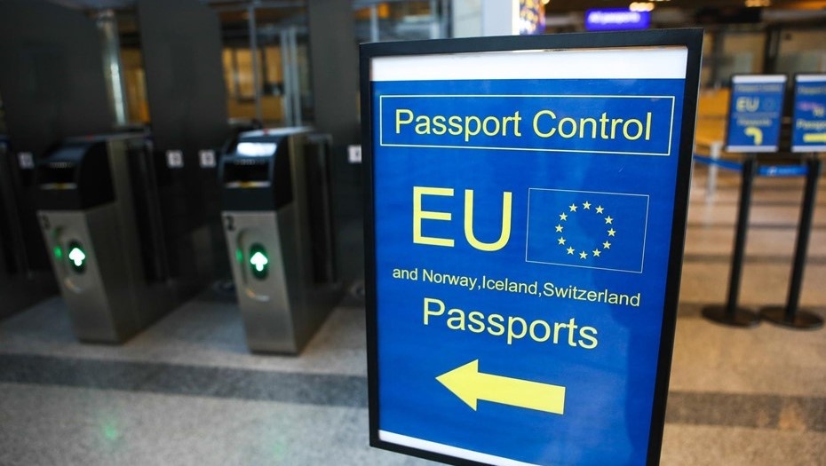 Автор фото: Сергей Коньков / "ДП"