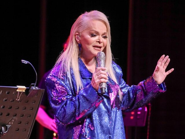    Фото: ТАСС/NEWS.ru/Павел Селезнев