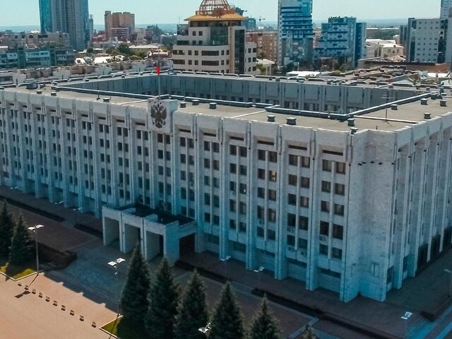    Фото: РИА Новости/Игорь Агеенко