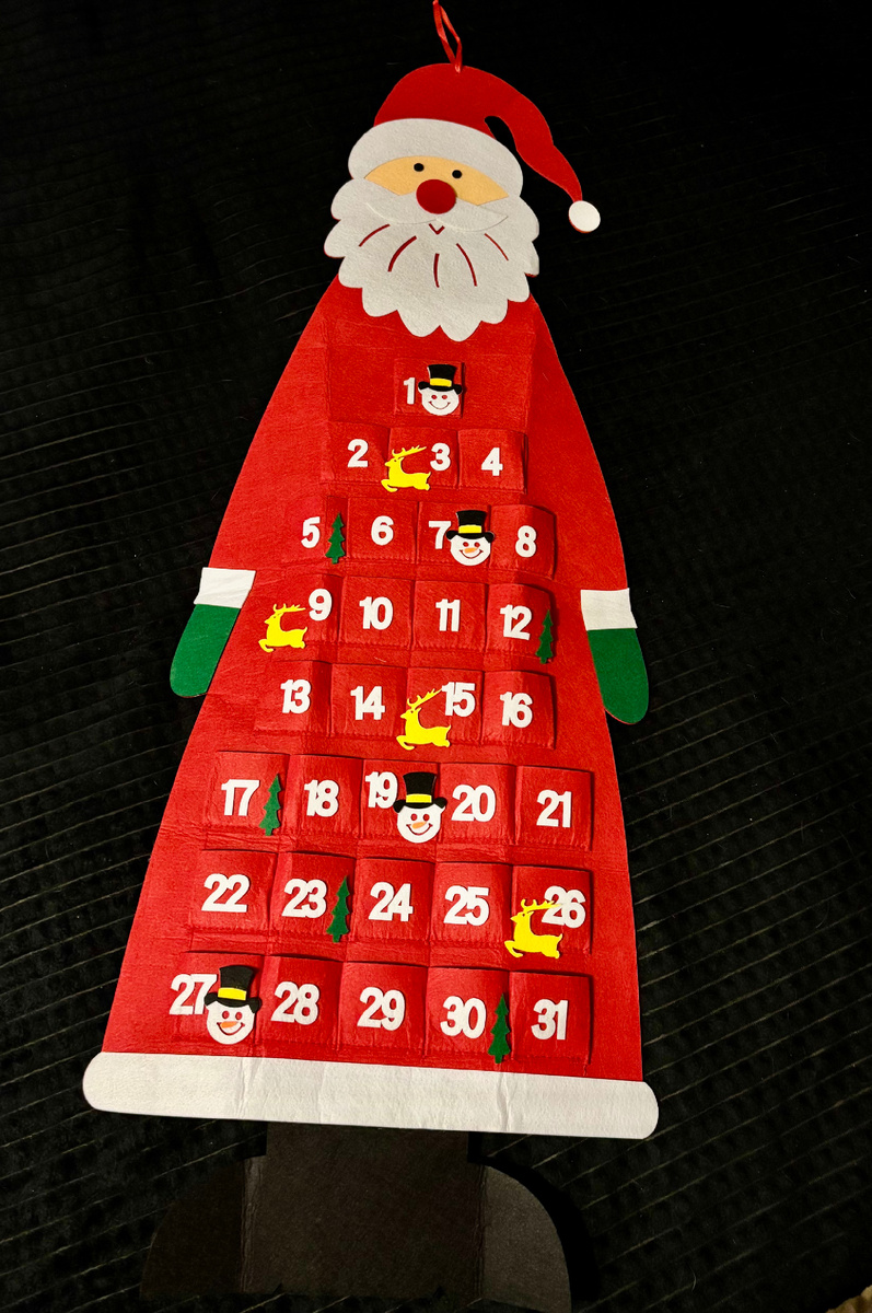 Артикул на Wildberries: 99884849