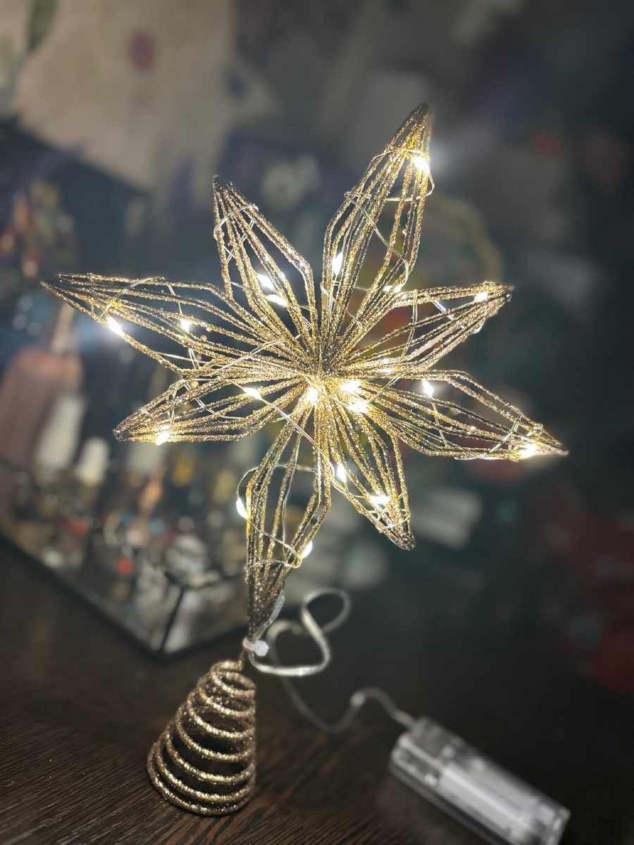 Артикул на Wildberries: 189095317