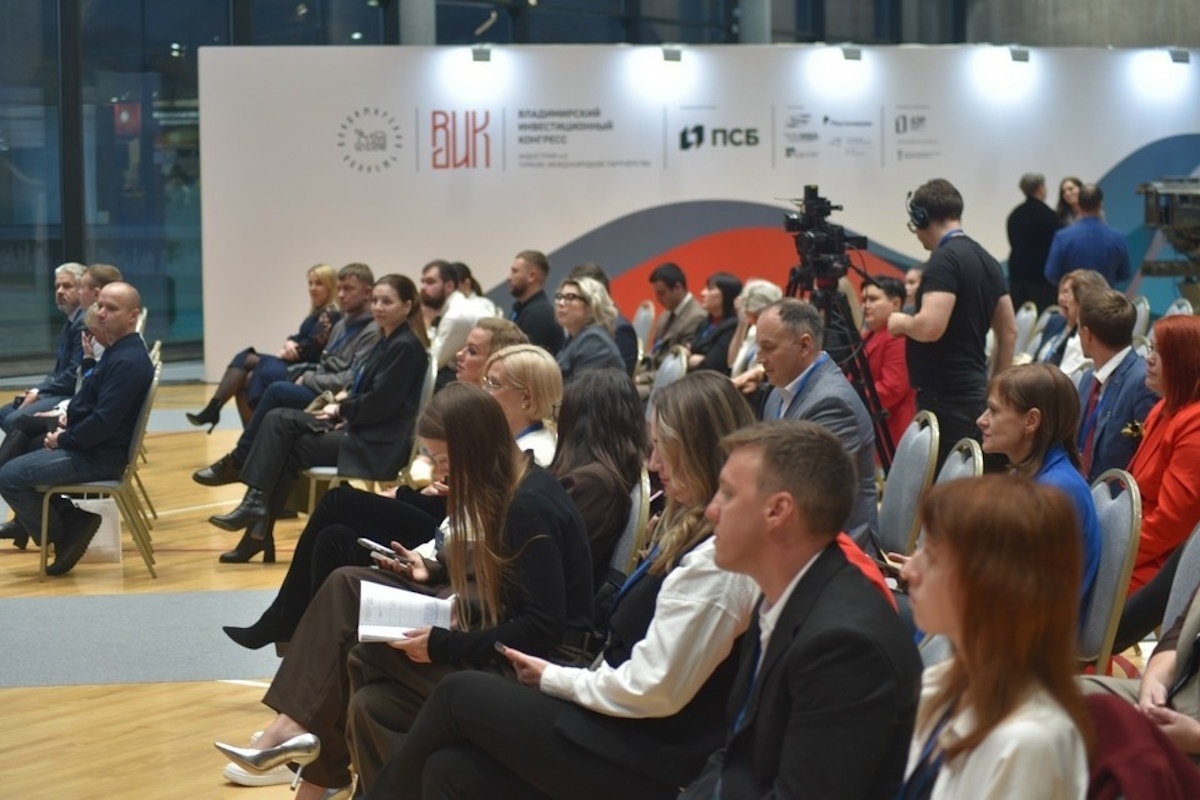    Фото: правительство Владимирской области, источник: avo.ru