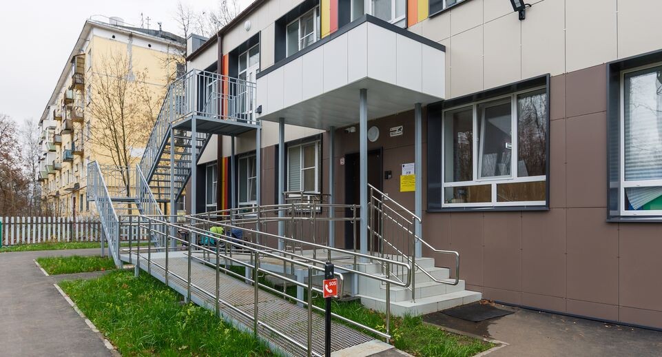    Медиасток.рф