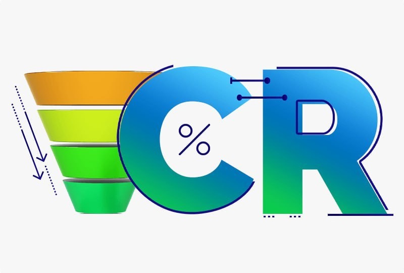 Высокий CTR - как докрутить карточку до высокой CR