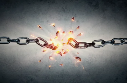 Делать только в случае, если точно уверены, что не хотите вернуться назад.