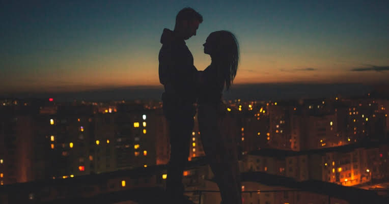 Фото из интернета 