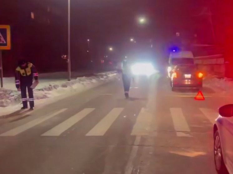     Фото: скрин с видео МВД по Бурятии.