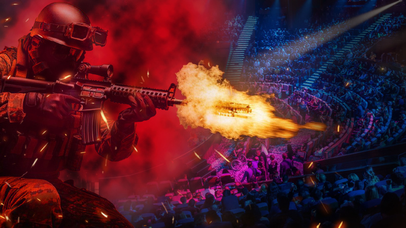    Коллаж: Царьград