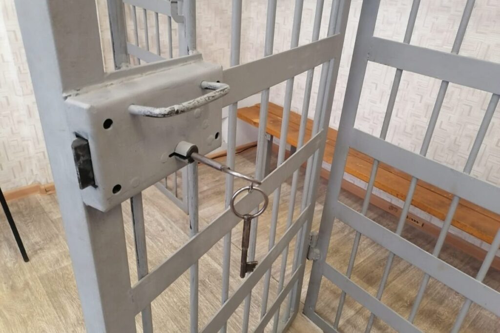    Фото: СУ СК России по Смоленской области