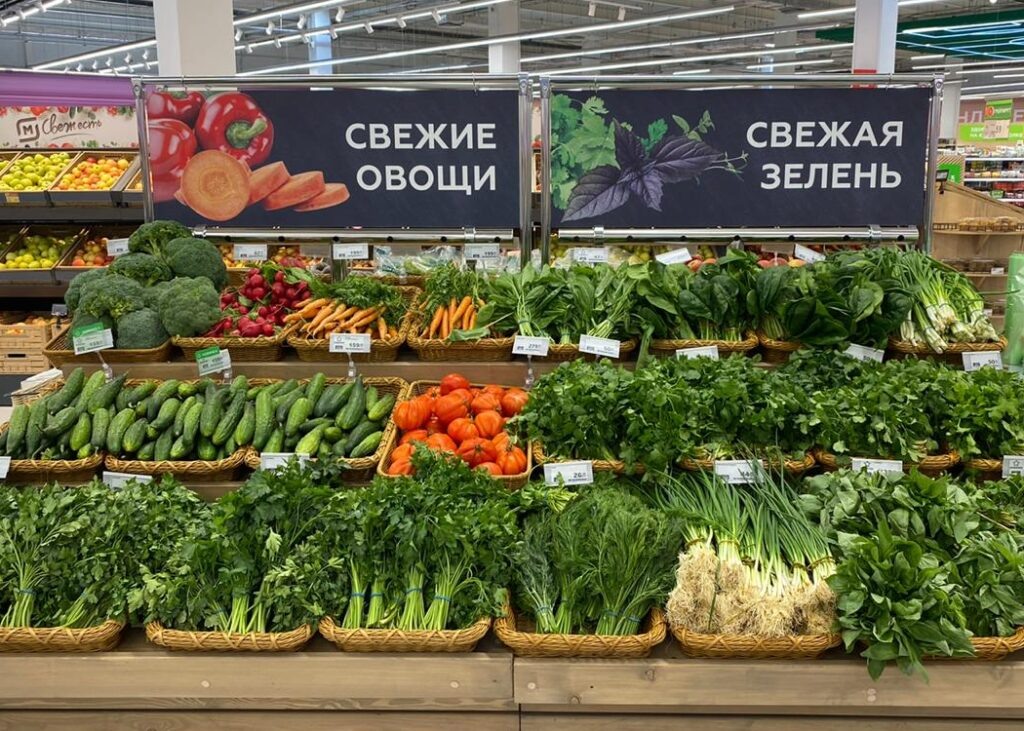    Фото v-kurse.ru \ Катерина Заякина Полина Анкушина