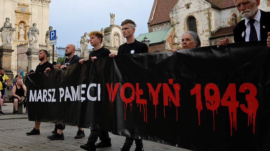 Фото: Getty Images/NurPhoto