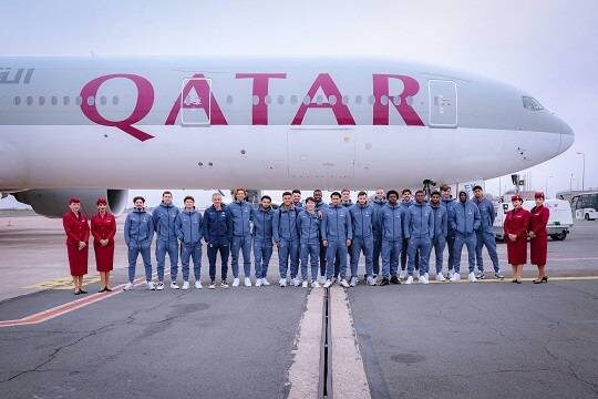    Сафонов отреагировал на слухи о его удалении с командной фотографии «ПСЖ»