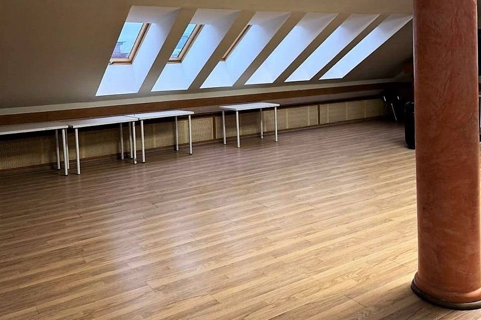    Минстрой Татарстана