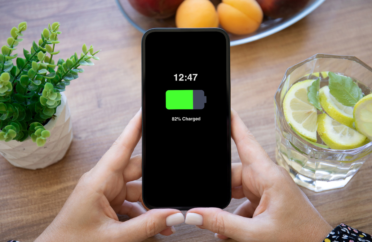 @DenPhotos/Shutterstock.com 