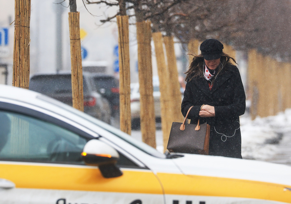    Наталья Шатохина/NEWS.ru