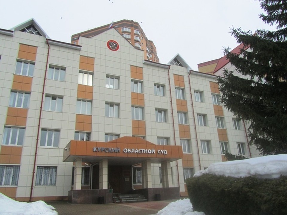    Предприниматель и бывший народный избранник заключил соглашение со следствием Светлана ВОЛКОВА