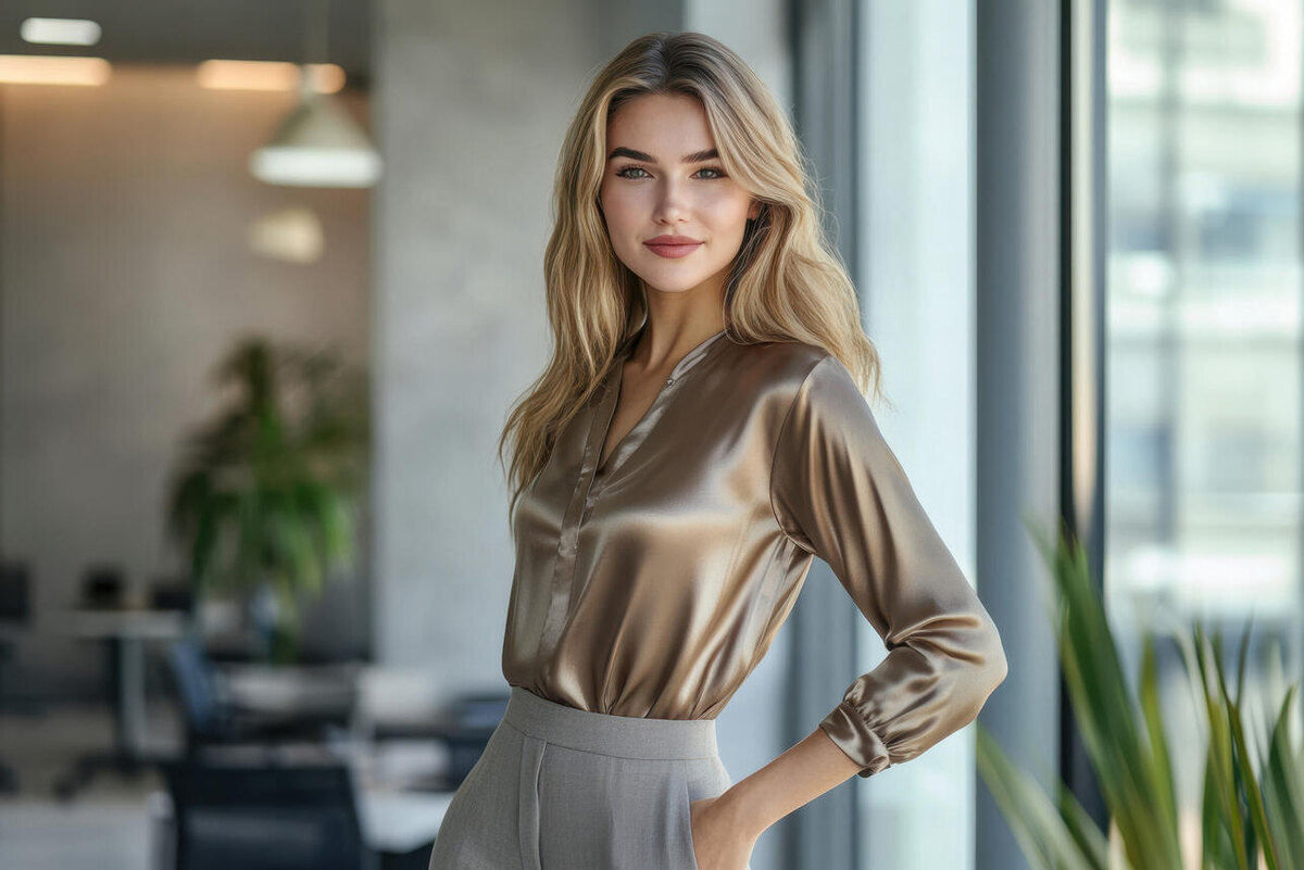     123RF/legion-media.ru