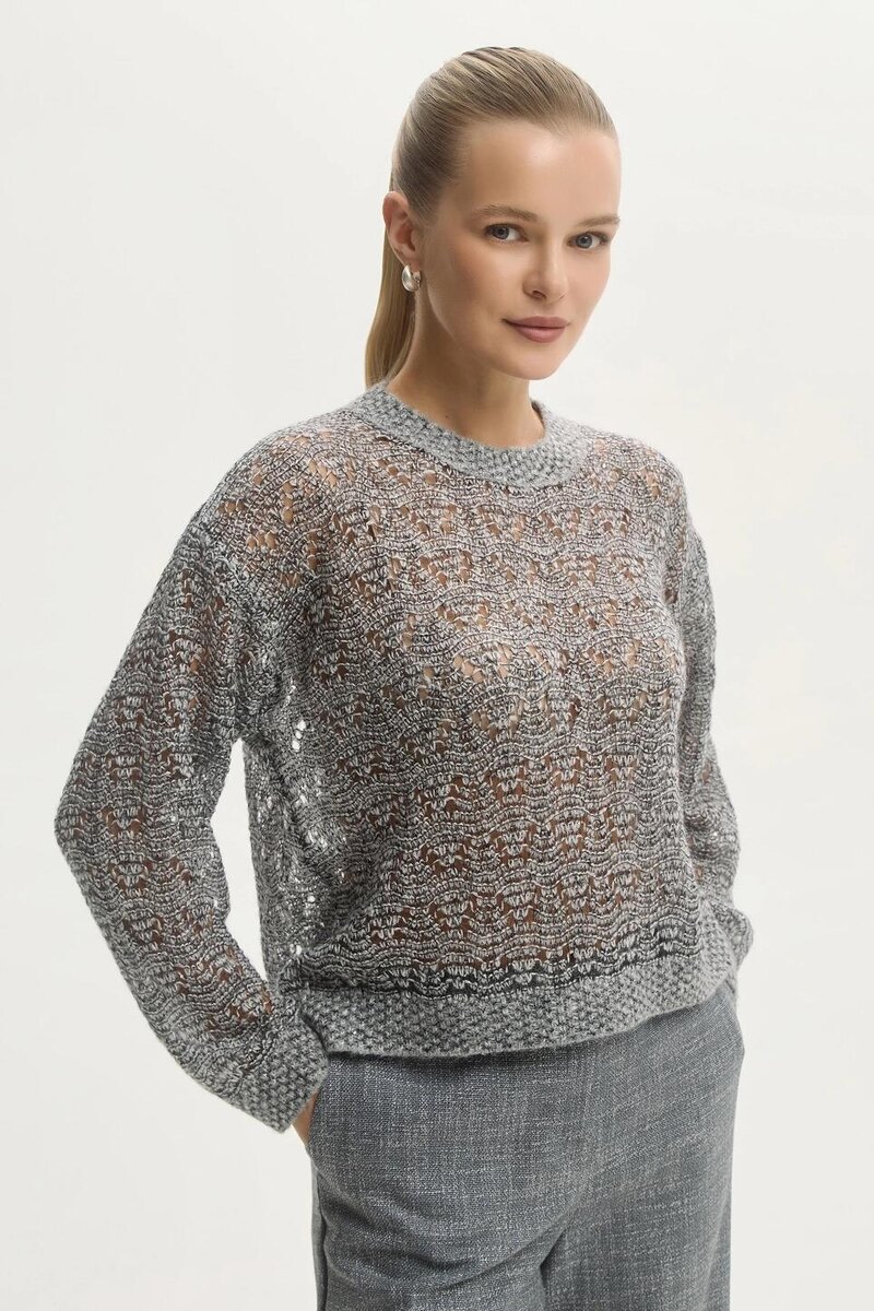     alexanderbogdanov.com