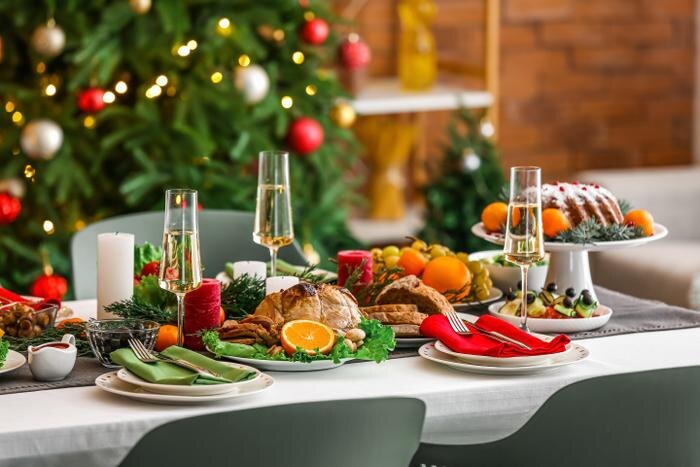 Обложка © Shutterstock / FOTODOM / Pixel-Shot