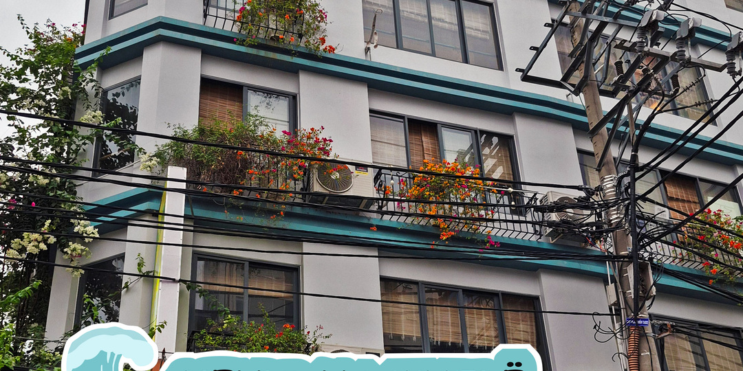 Сколько стоит снять квартиру в Нячанге? Повышение цен. Советы при выборе.